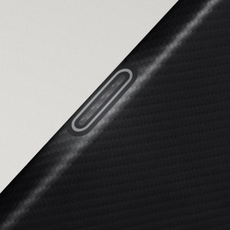 PITAKA iPhone 18 case - 1