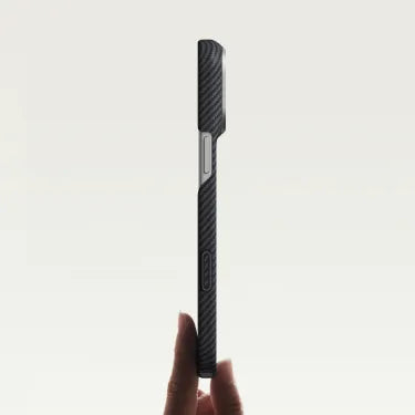 PITAKA iPhone 18 case - 1