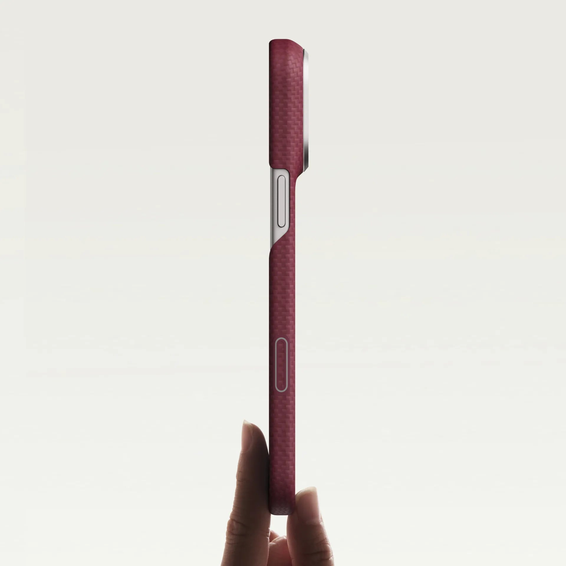 PITAKA iPhone 18 case - 1