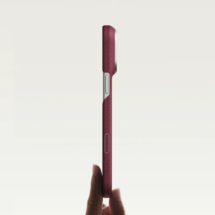 PITAKA iPhone 18 case - 1