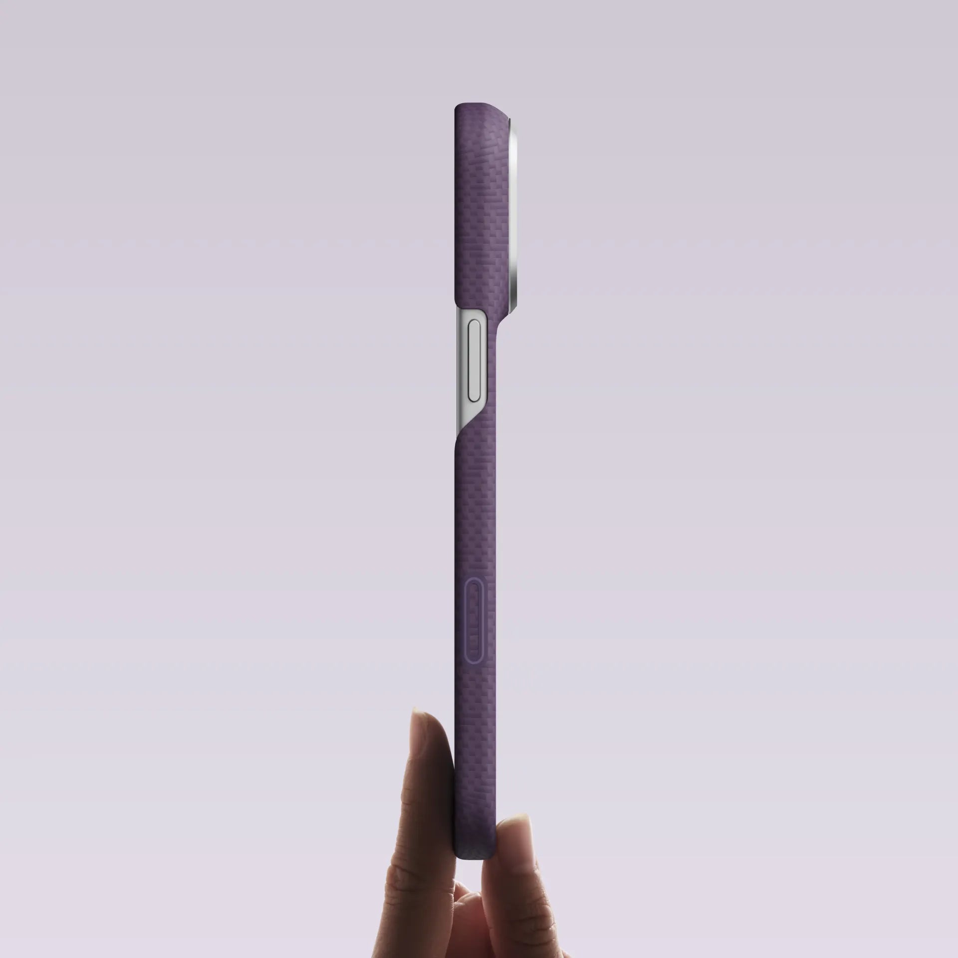 PITAKA iPhone 18 case - 1