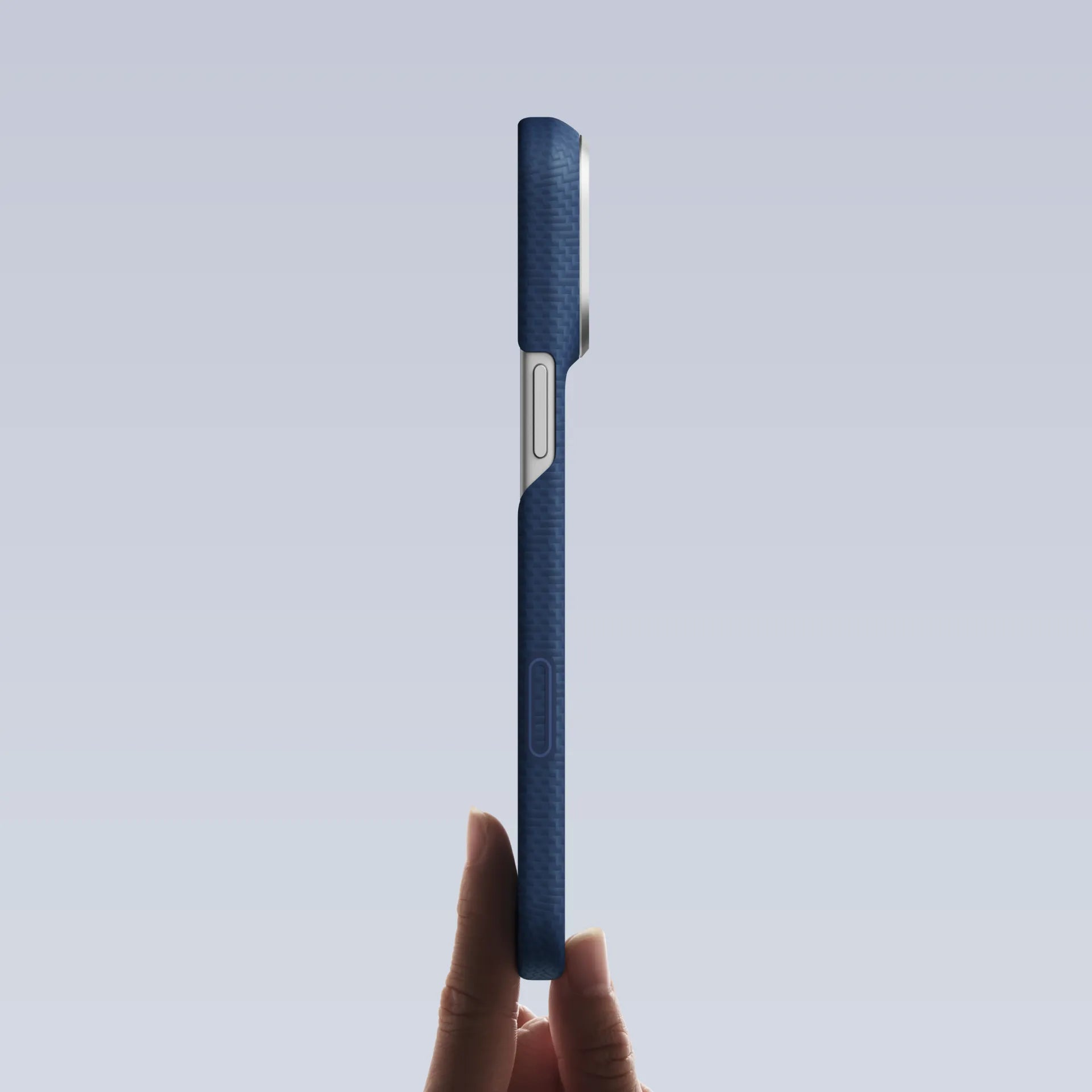 PITAKA iPhone 18 case - 1