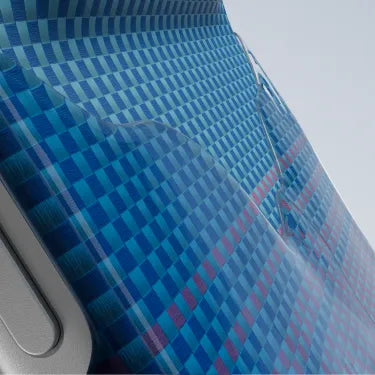 PITAKA iPhone 18 case - 1