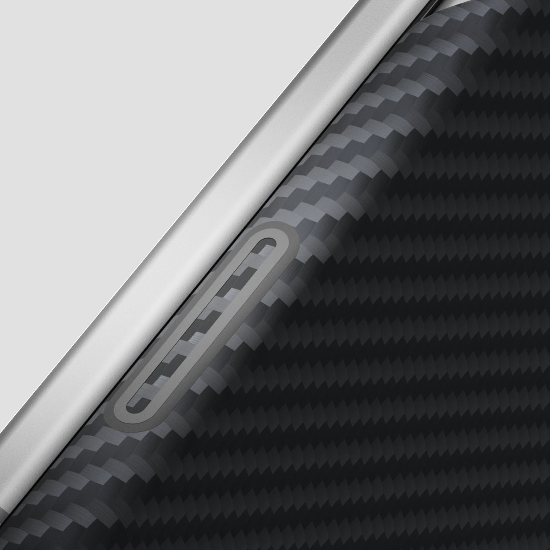 PITAKA iPhone 18 case - 1