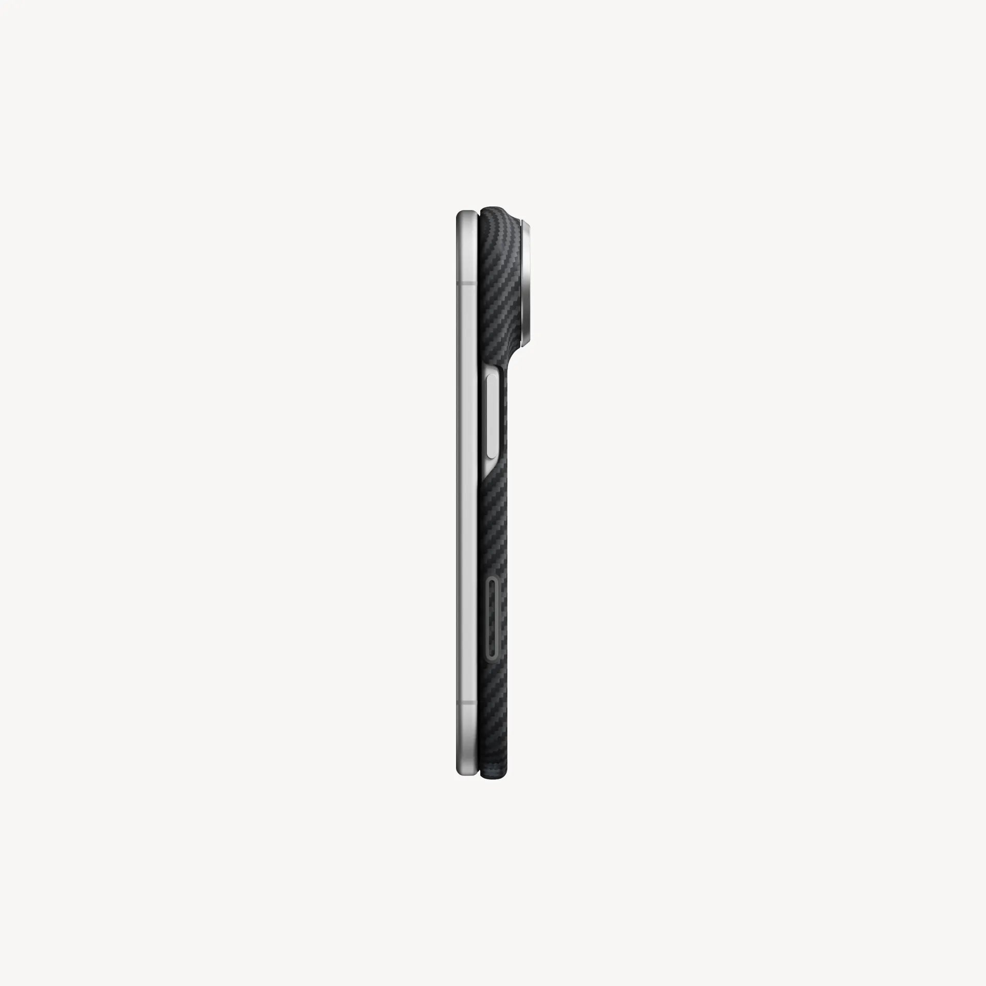 PITAKA iPhone 18 case - 1