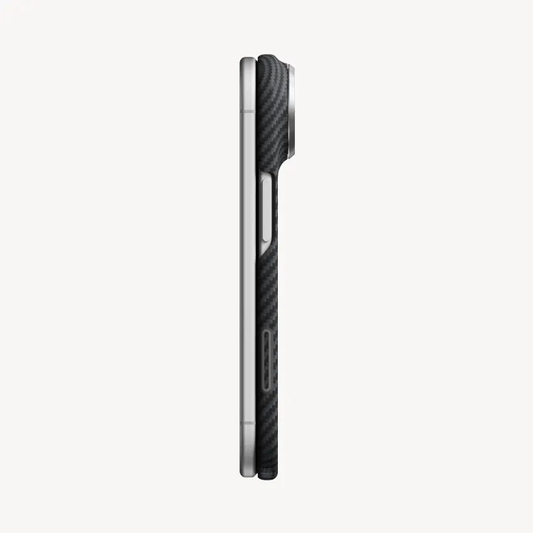 PITAKA iPhone 18 case - 1