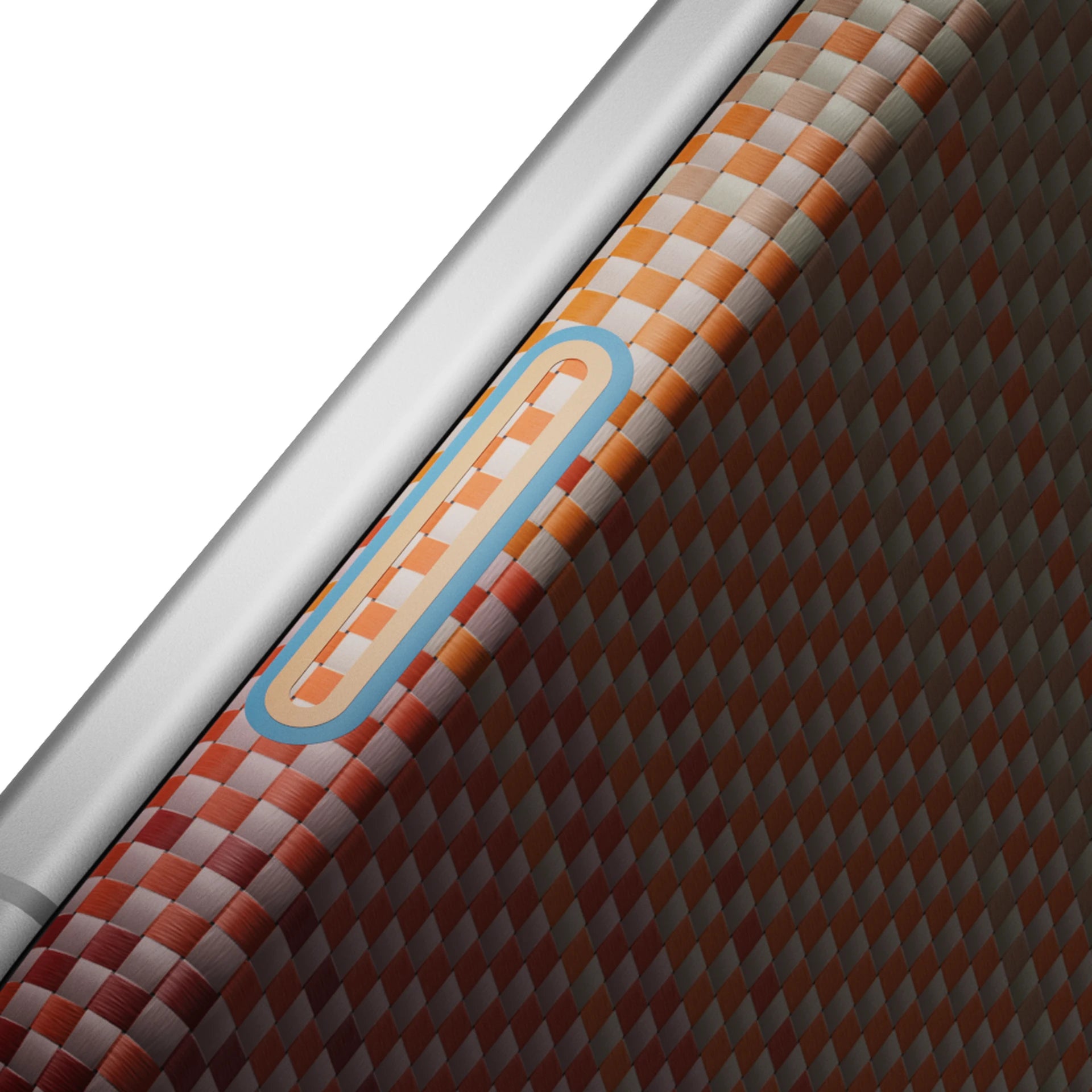 PITAKA iPhone 18 case - 1
