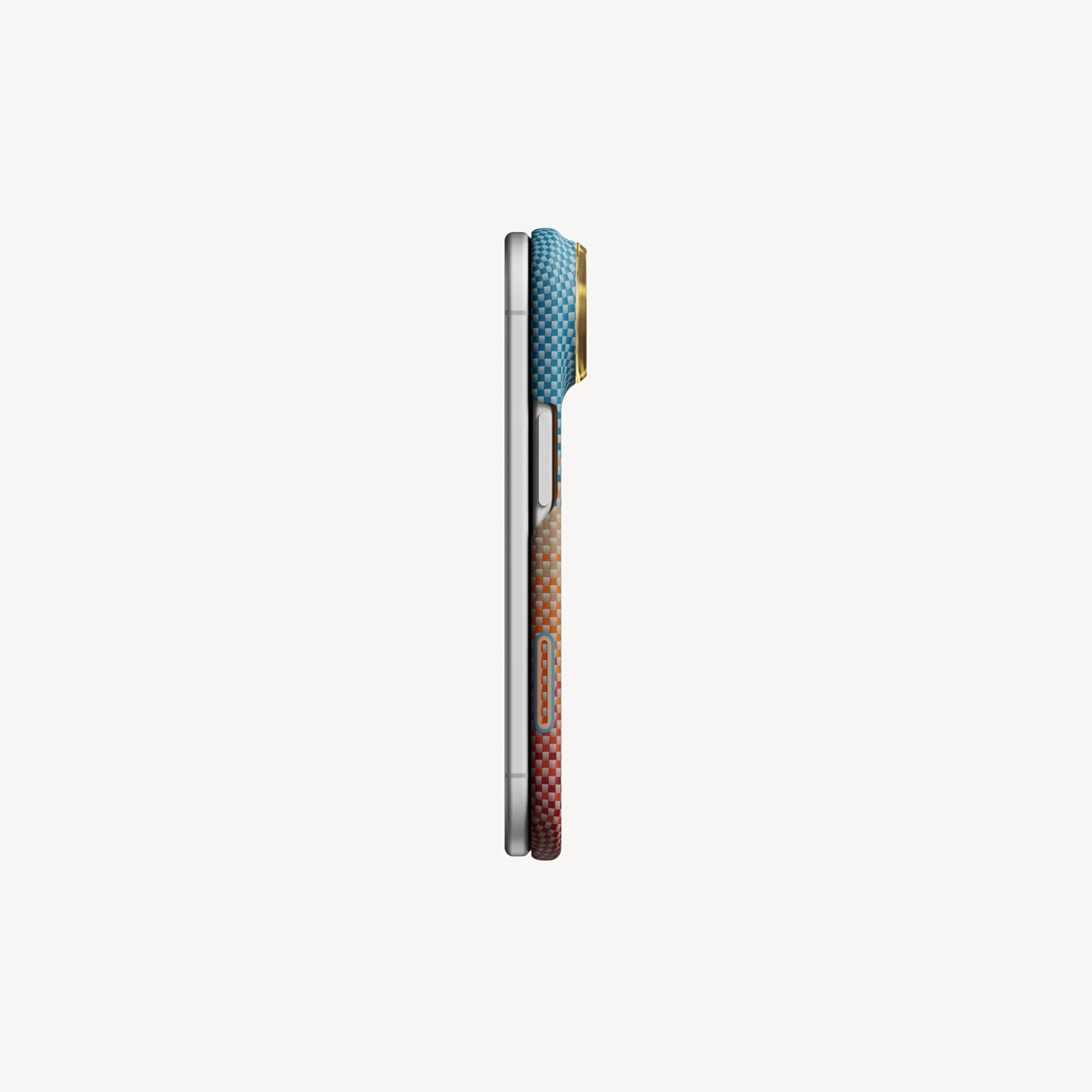 PITAKA iPhone 18 case - 1