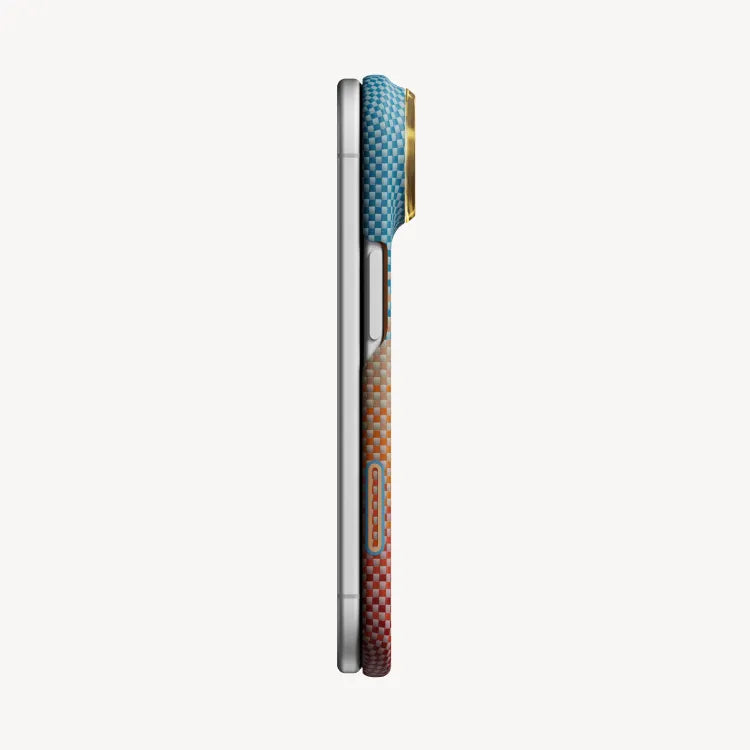 PITAKA iPhone 18 case - 1