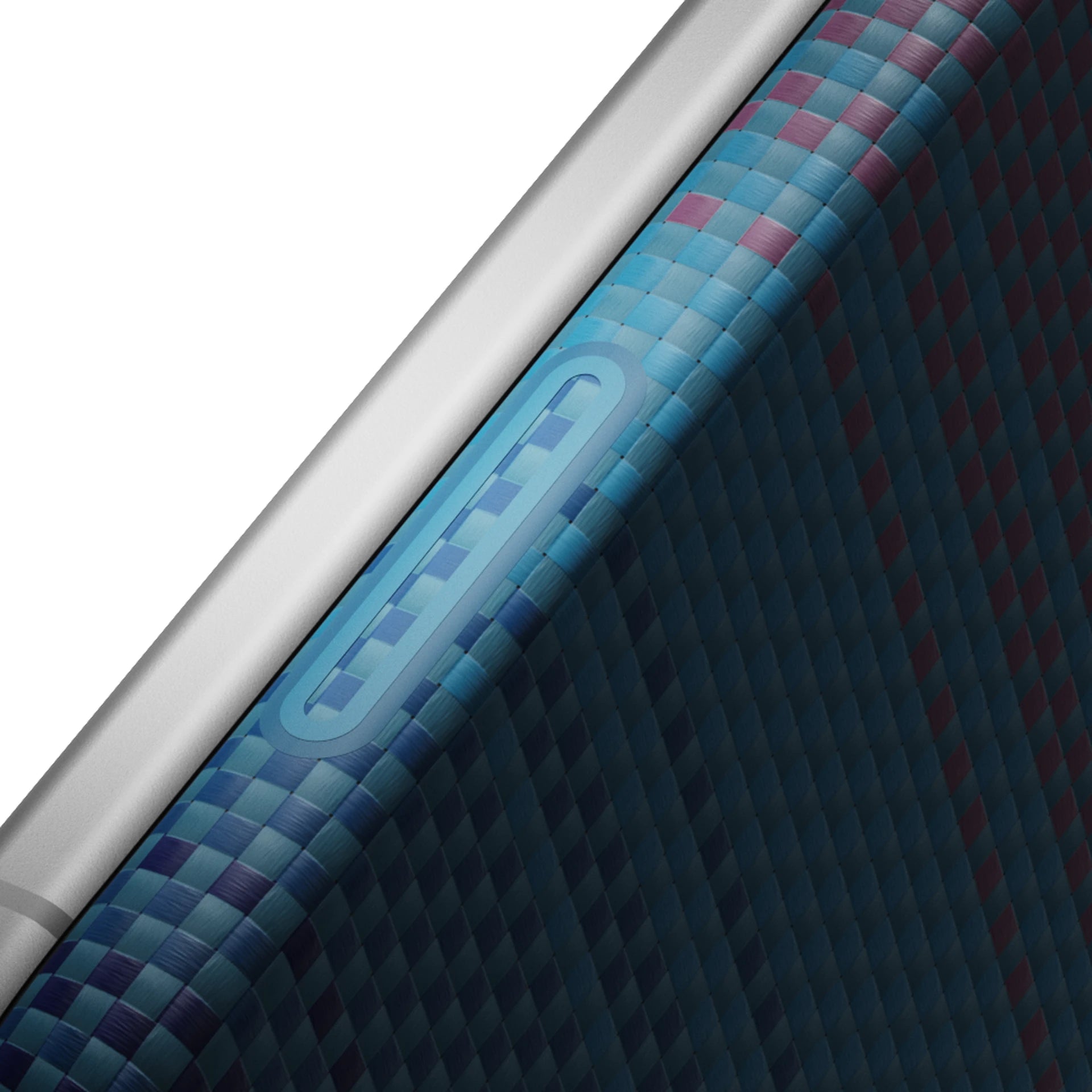 PITAKA iPhone 18 case - 1