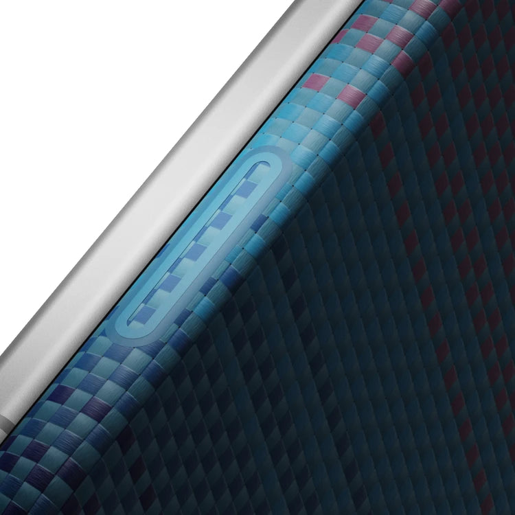PITAKA iPhone 18 case - 1