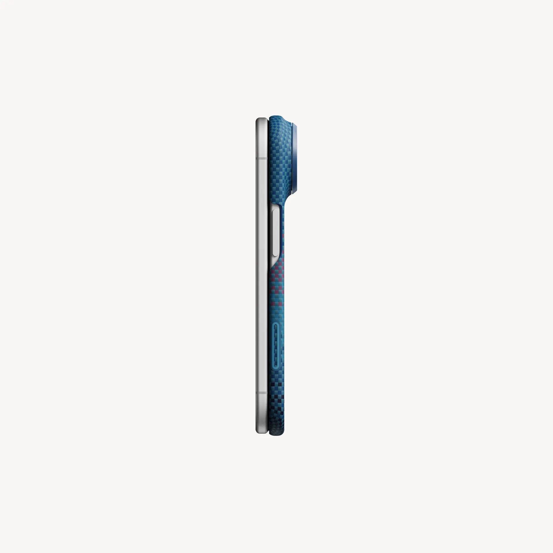 PITAKA iPhone 18 case - 1