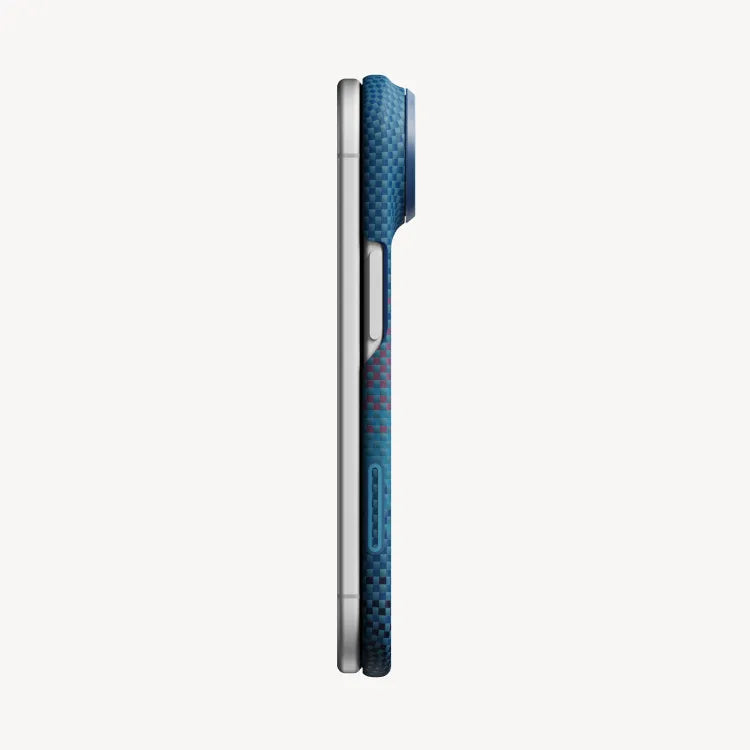 PITAKA iPhone 18 case - 1