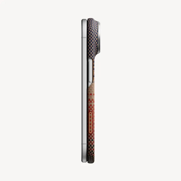 PITAKA iPhone 18 case - 1