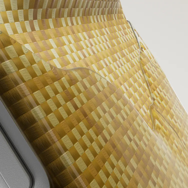 PITAKA iPhone 18 case - 1