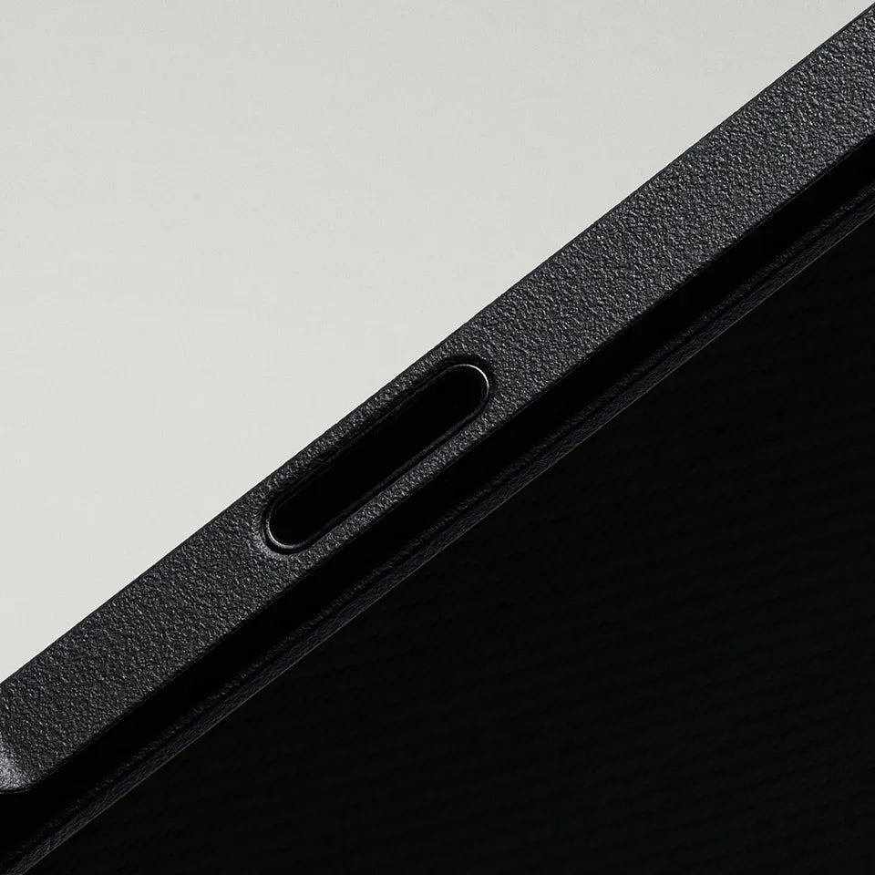 PITAKA iPhone 18 case - 1