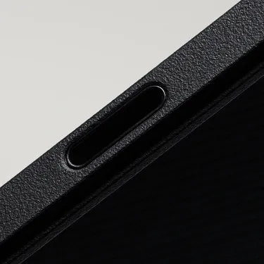 PITAKA iPhone 18 case - 1