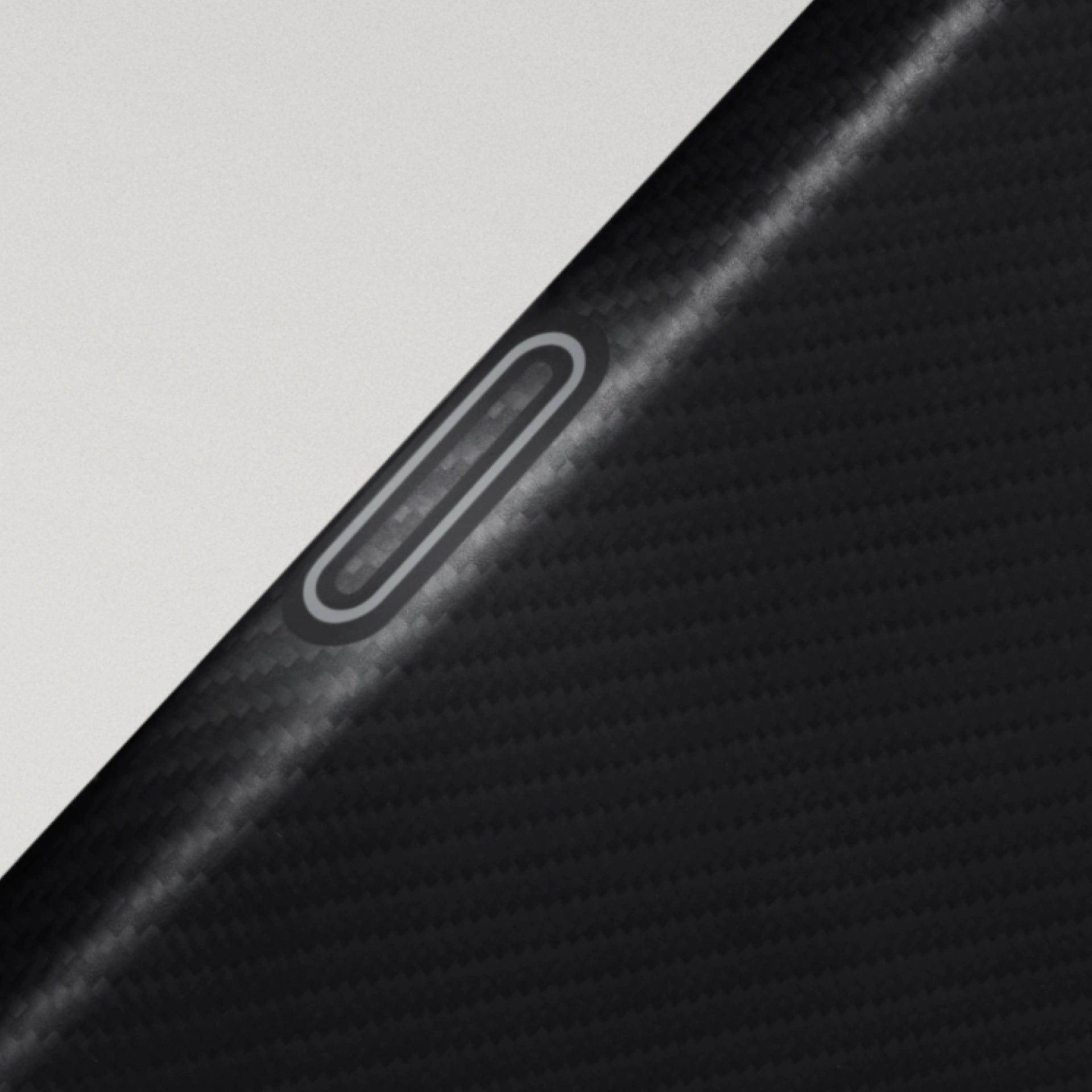 PITAKA iPhone 18 case - 1