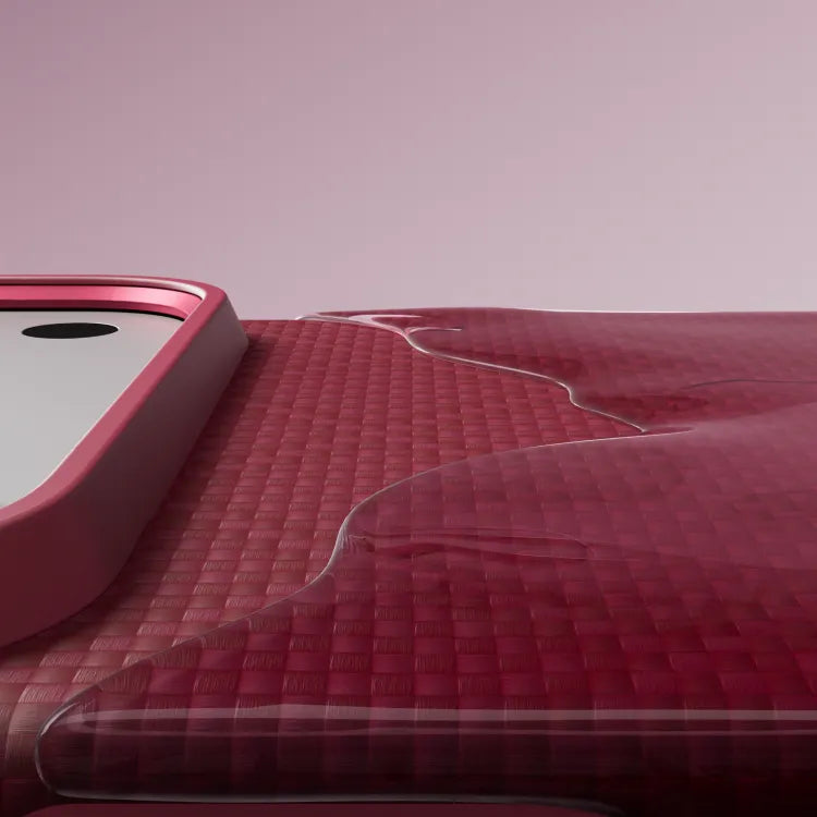 PITAKA iPhone 18 case - 1