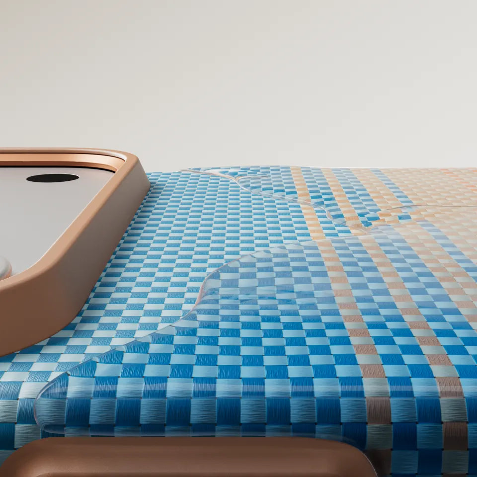 PITAKA iPhone 18 case - 1
