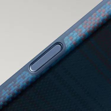 PITAKA iPhone 18 case - 1