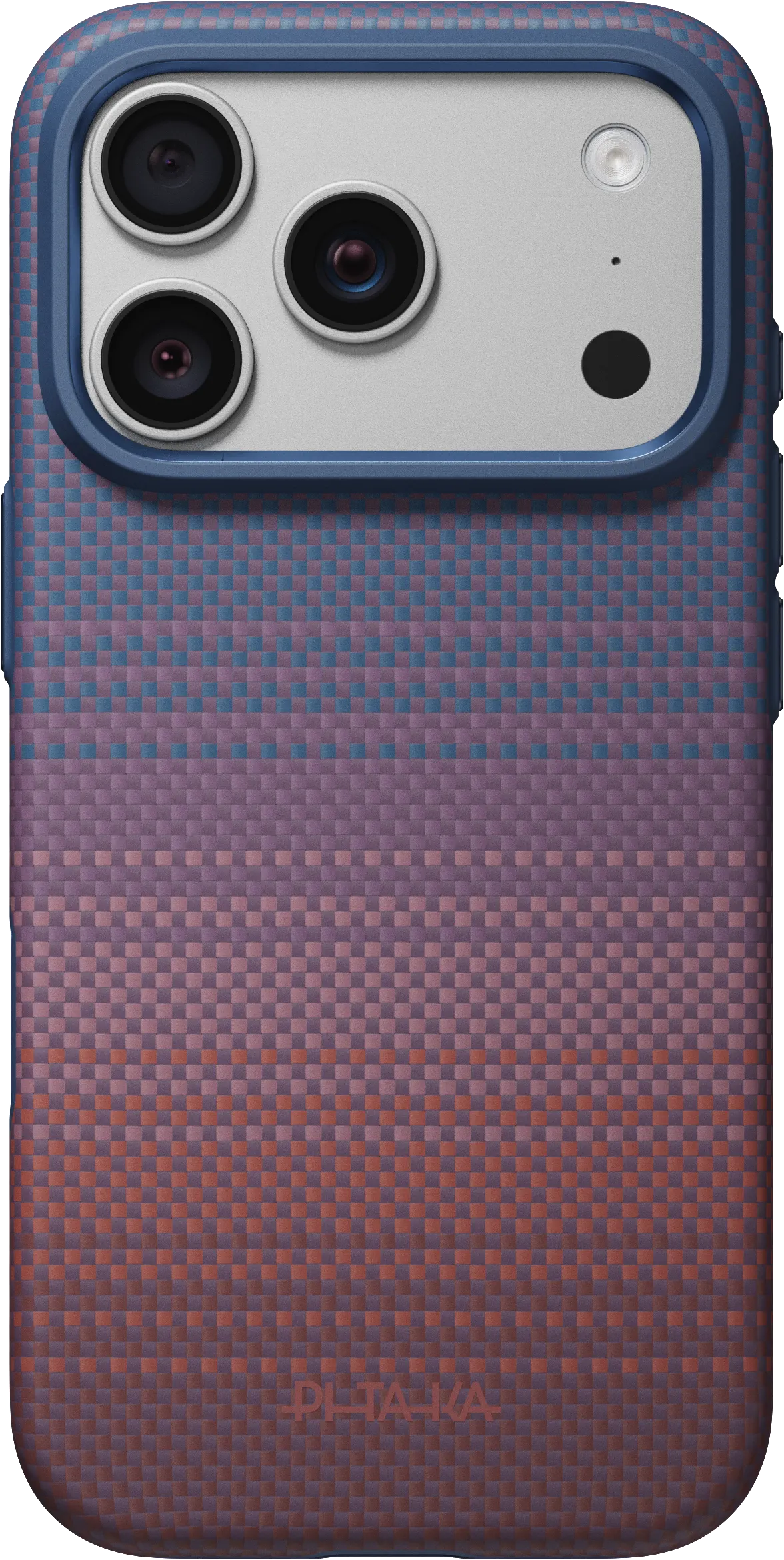 Twilight Summa Case