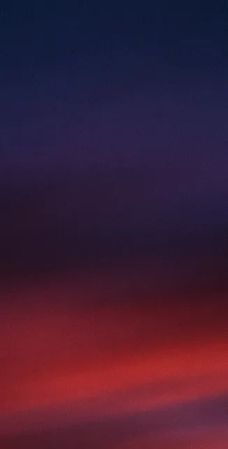 Twilight lifestyle