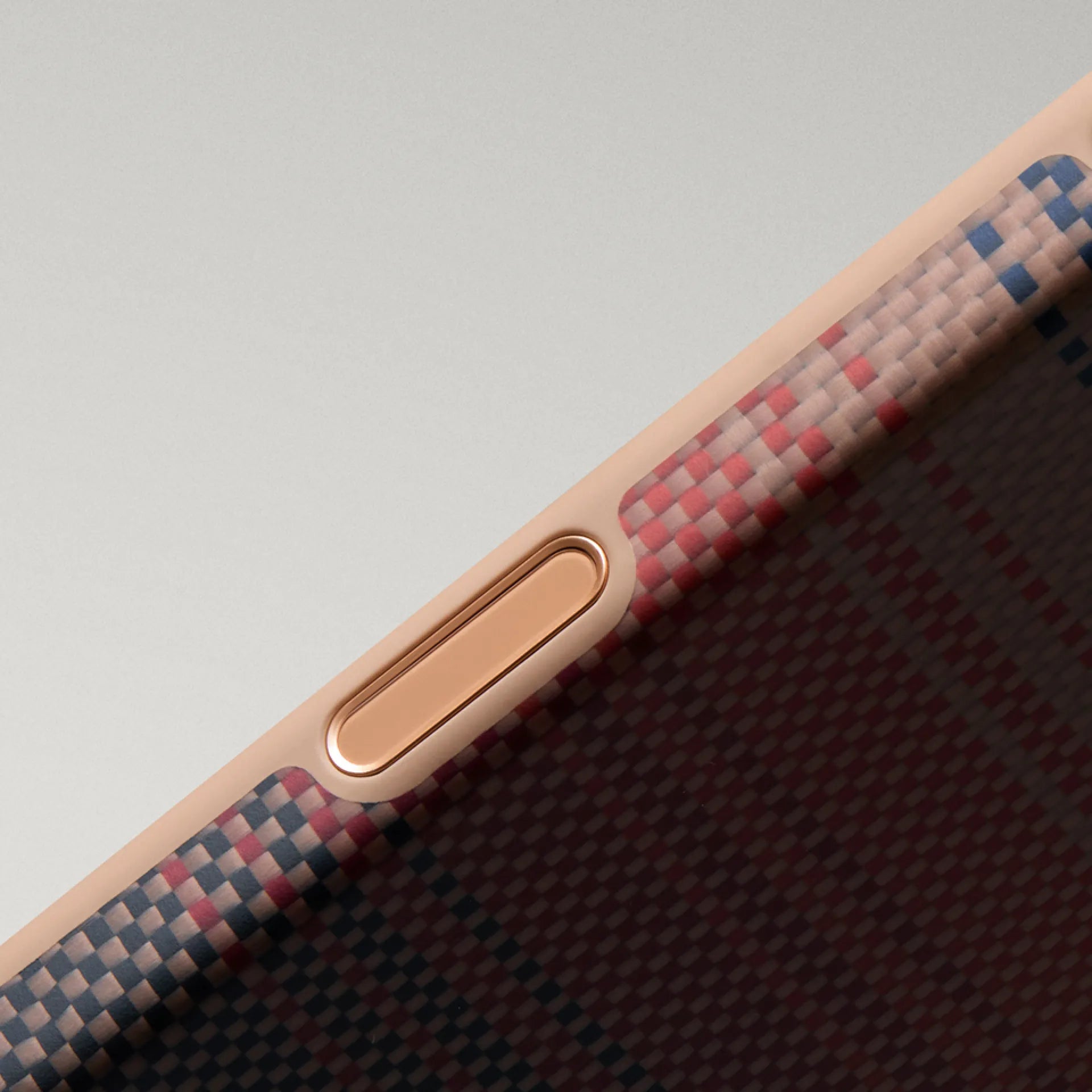 PITAKA iPhone 18 case - 1