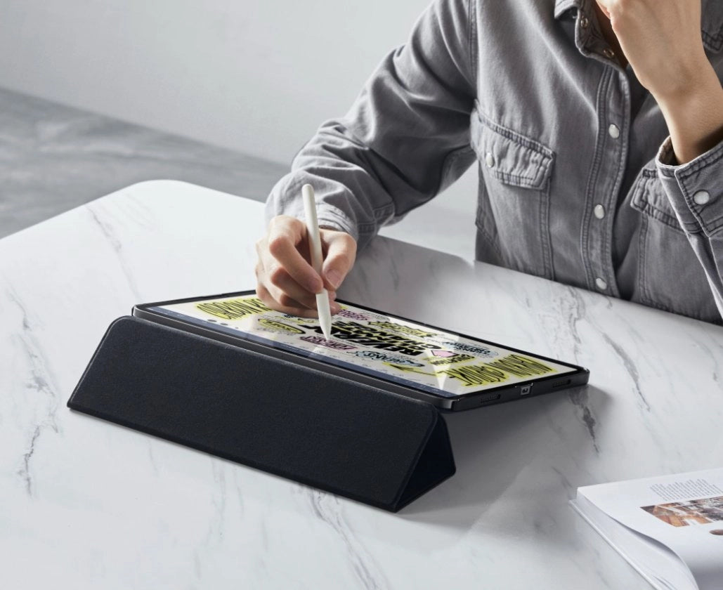 MagEZ Case 2 for iPad Pro 2024/2022/2021