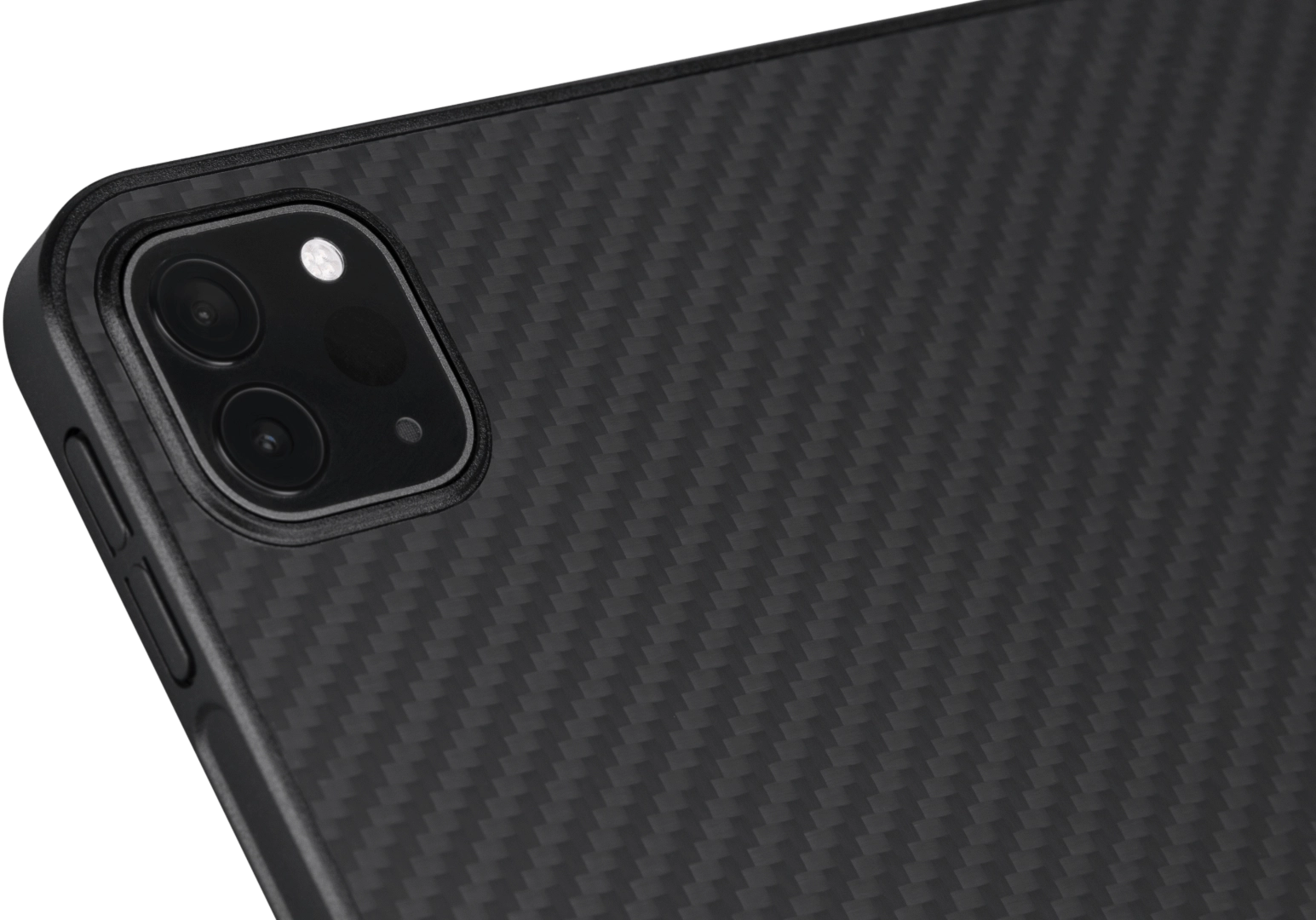 MagEZ Case 2 for iPad Pro 2024/2022/2021