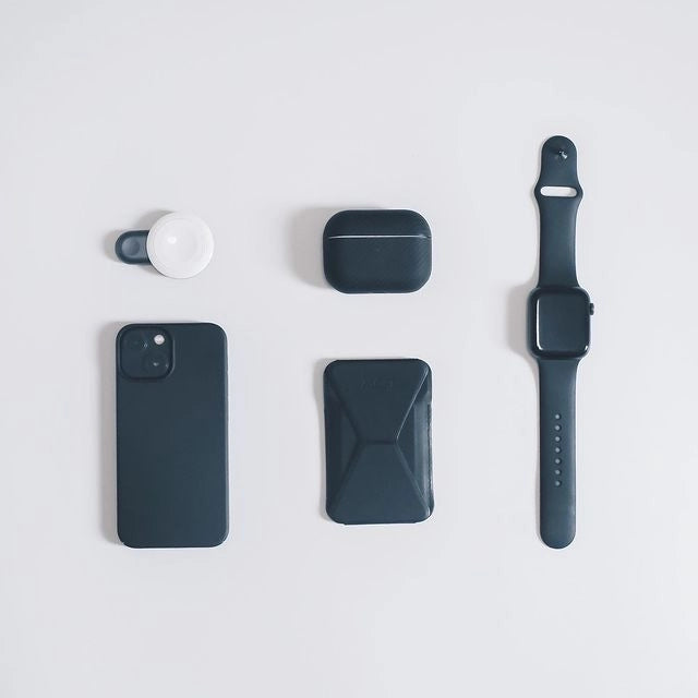 MagEZ Case for AirPods Pro