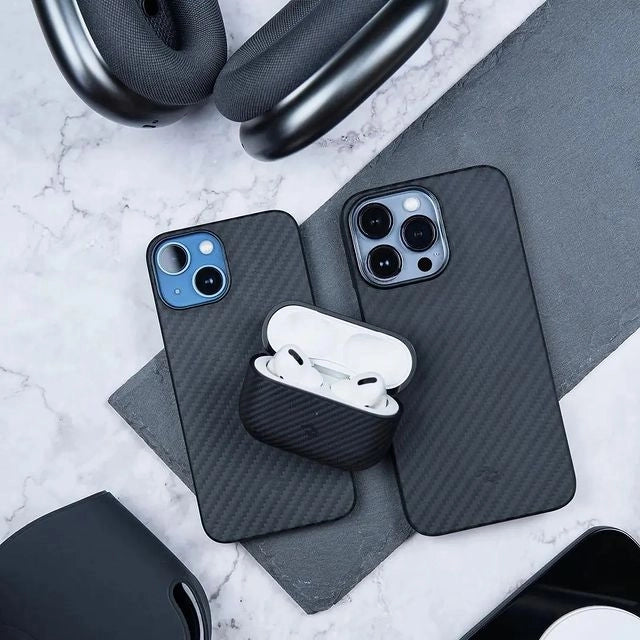 MagEZ Case for AirPods Pro