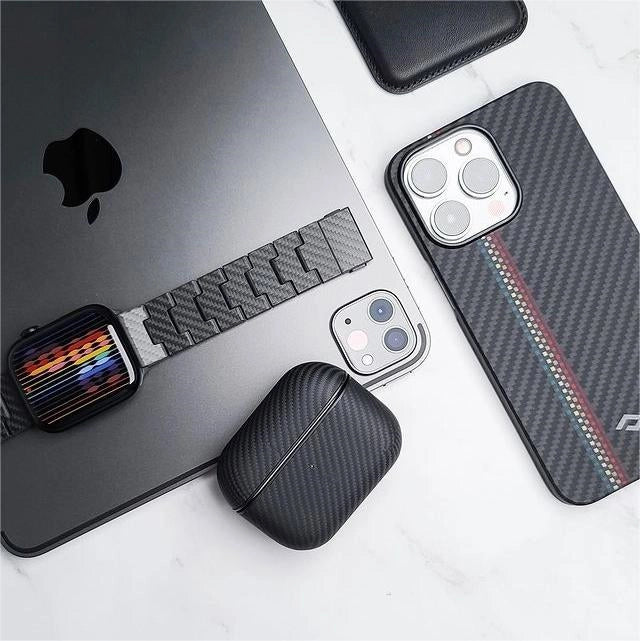 MagEZ Case for AirPods Pro