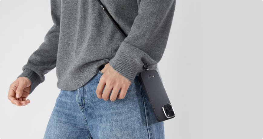 features-military-grade-protective-case-for-iphone16