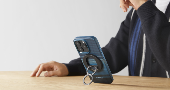 features-military-grade-protective-case-for-iphone16