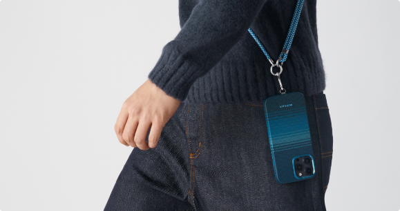 features-military-grade-protective-case-for-iphone16