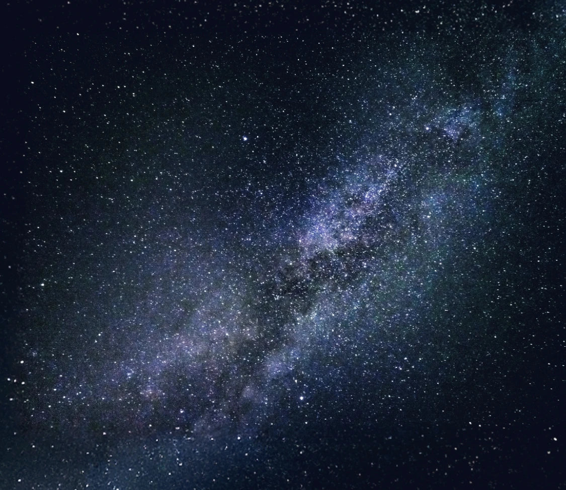 جراب Edge لسلسلة Samsung Galaxy S26