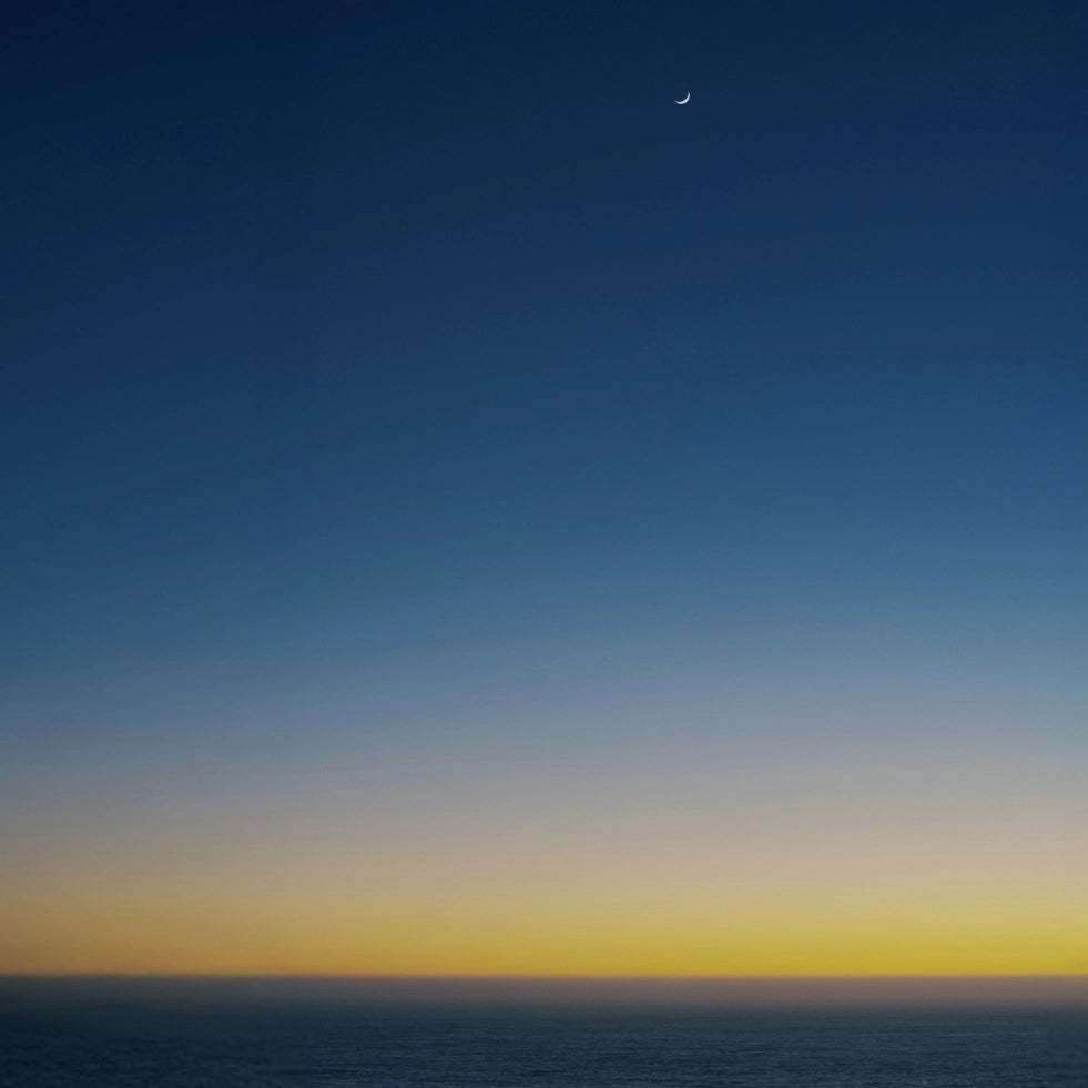 جراب Edge لسلسلة Samsung Galaxy S26