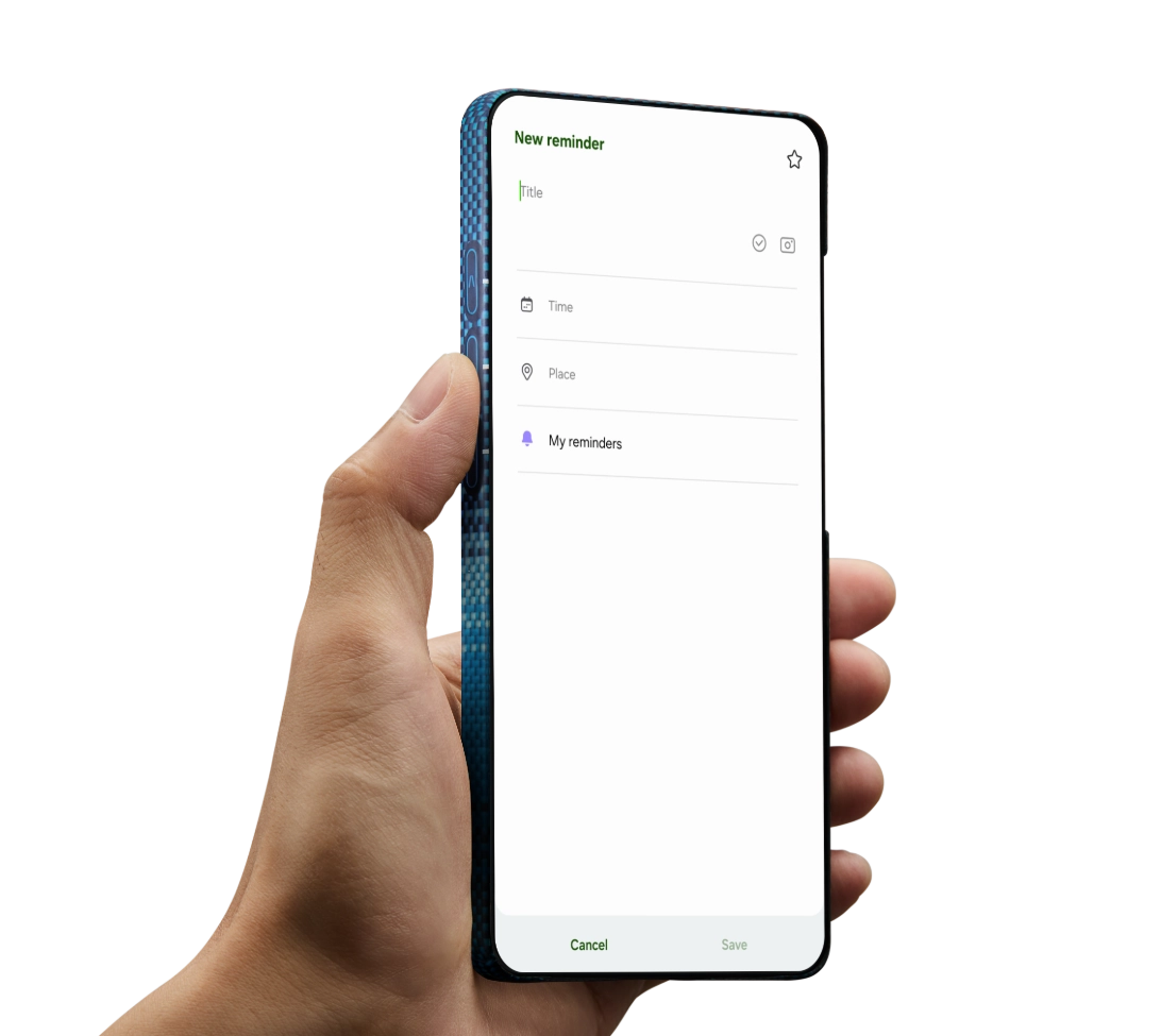 جراب Edge لسلسلة Samsung Galaxy S26