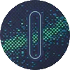 Nearfield Blue (PitaTap™)