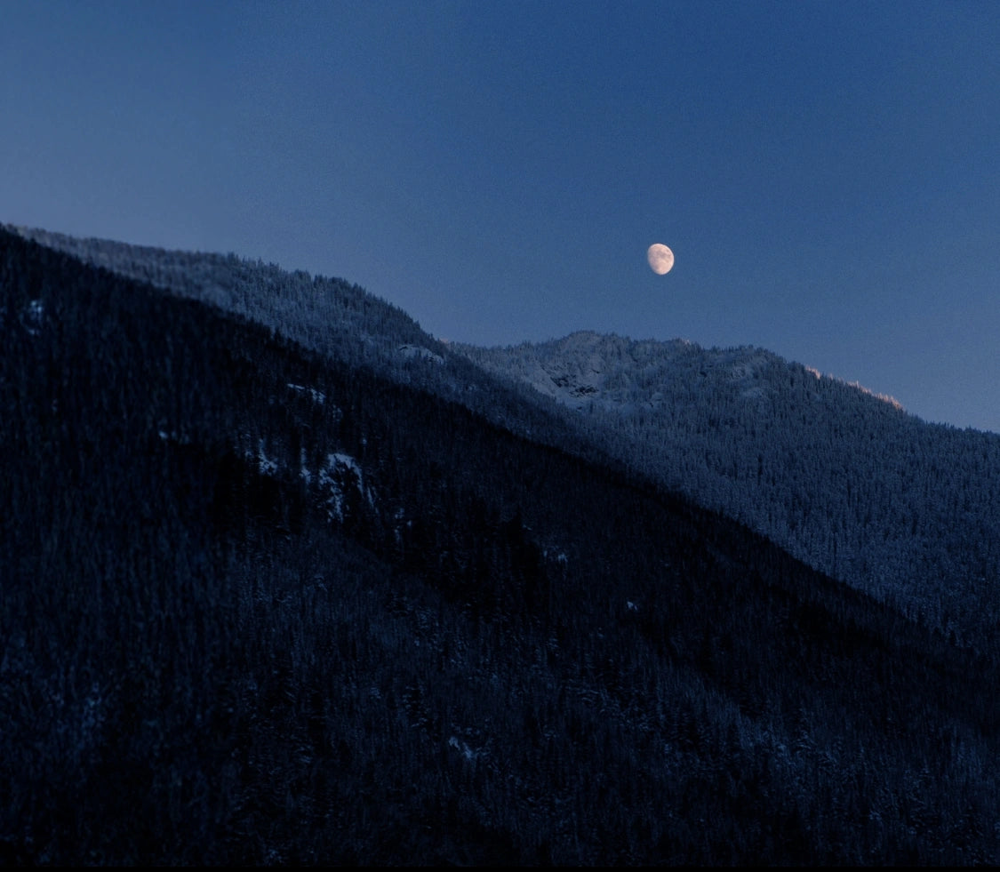 جراب Edge لسلسلة Samsung Galaxy S26