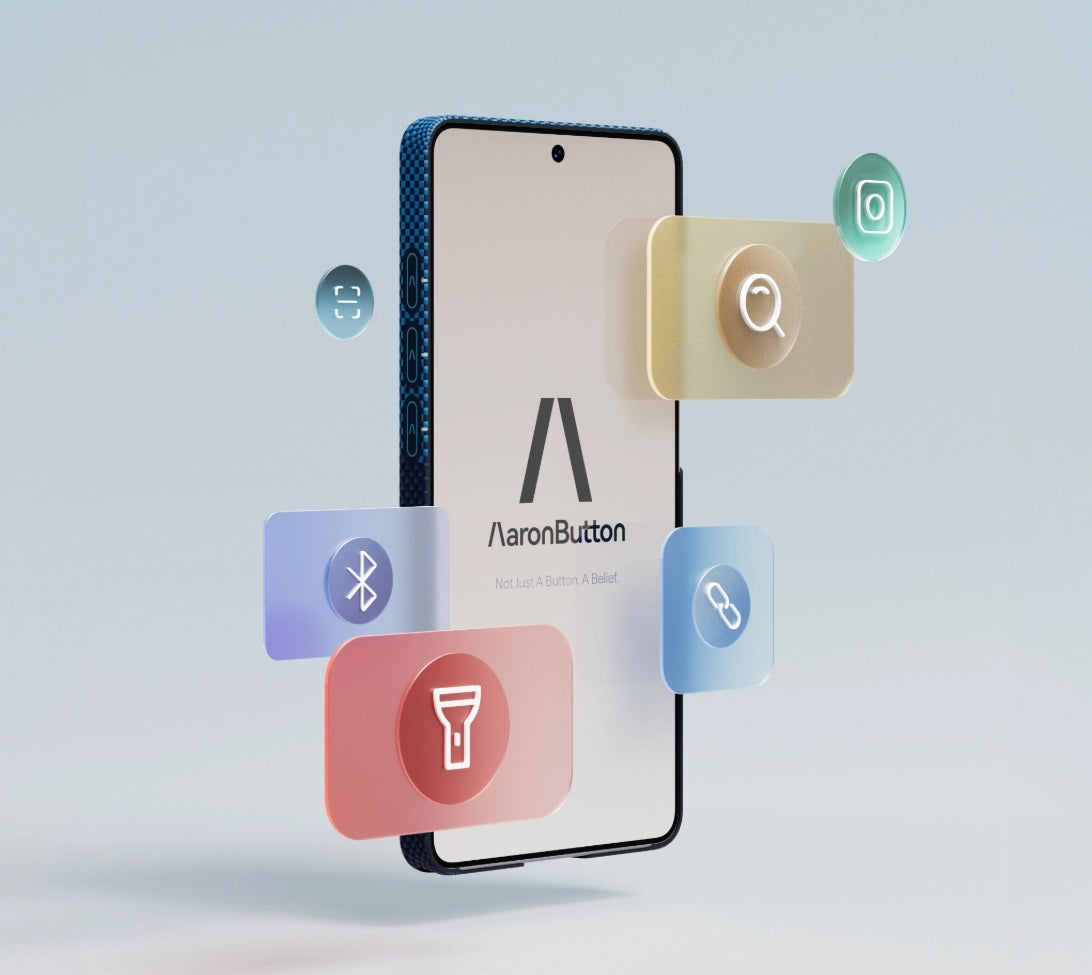 جراب Edge لسلسلة Samsung Galaxy S26