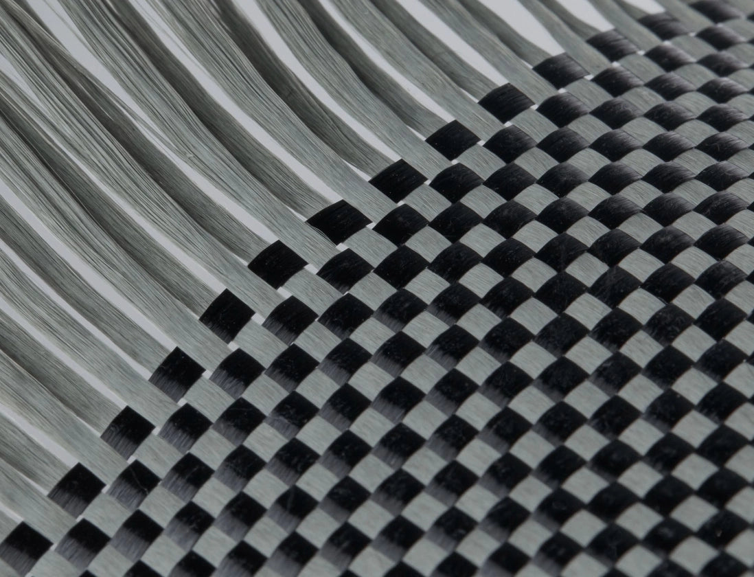 غطاء PinButton لهاتفي Samsung Galaxy S25 / S24 Ultra