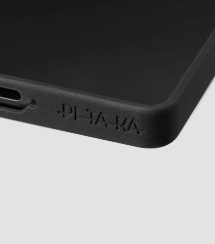 غطاء PinButton لهاتفي Samsung Galaxy S25 / S24 Ultra