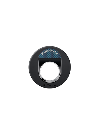 جراب نحيف للغاية لسلسلة iPhone 17