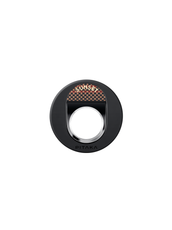 جراب نحيف للغاية لسلسلة iPhone 17