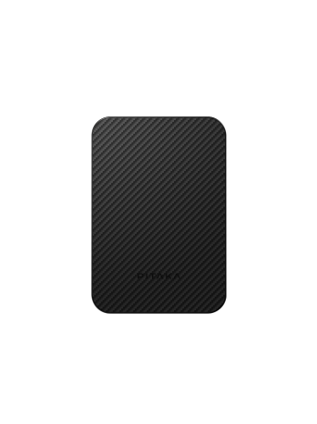 جراب نحيف للغاية لسلسلة iPhone 17