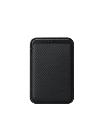 جراب نحيف للغاية لسلسلة iPhone 17