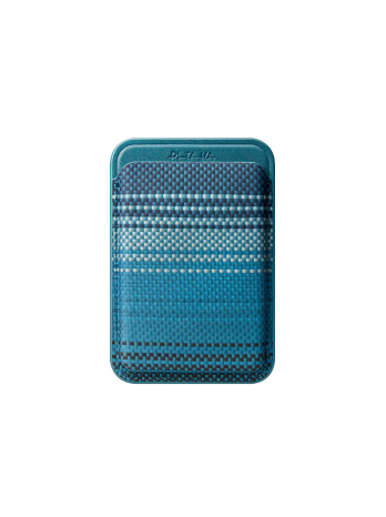 جراب نحيف للغاية لسلسلة iPhone 17