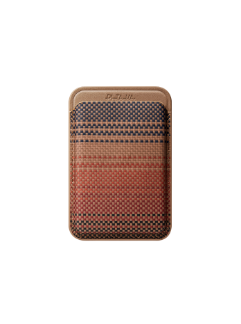 جراب نحيف للغاية لسلسلة iPhone 17